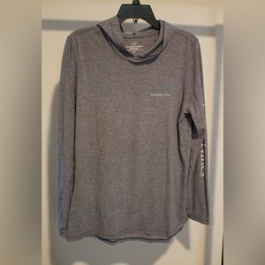 Vineyard Vines Long sleeve